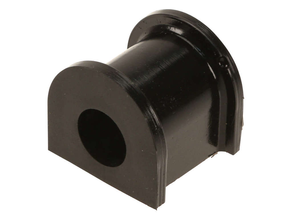2008-2009 Lexus GX470 Suspension Stabilizer Bar Link Bushing Kit - Rear (AST)