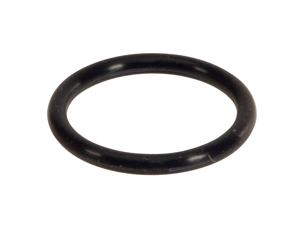 2007-2009 Toyota FJ Cruiser Engine Oil Pump Gasket (Ishino Stone)