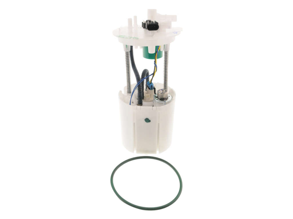 2013 Cadillac XTS Fuel Pump Module Assembly (ACDelco)