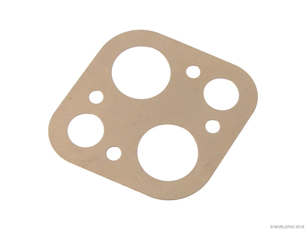 1986-1994 Dodge Colt Exhaust Gas Recirculation (EGR) Valve Gasket (Nippon Reinz)