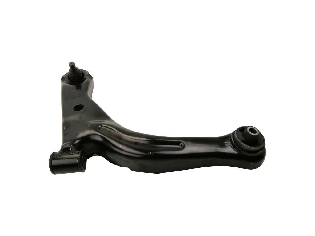 2001-2011 Mazda Tribute Suspension Control Arm - Front Right Lower (Moog)