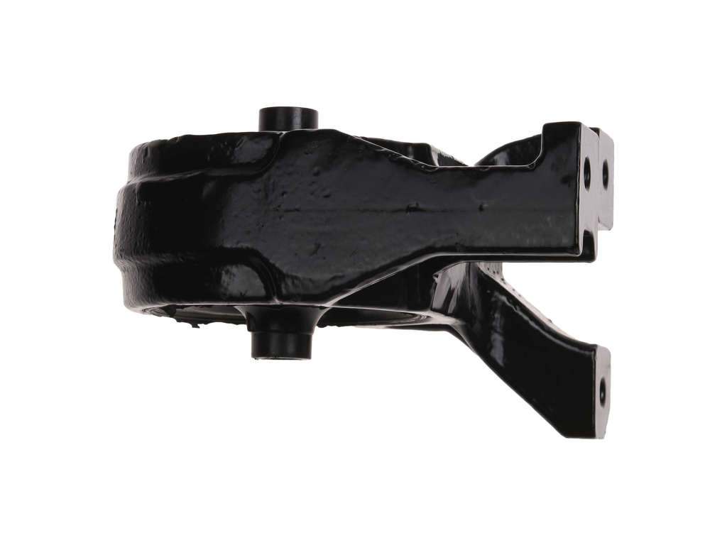 2011-2013 Kia Sorento Engine Mount - Rear (Autopart International)