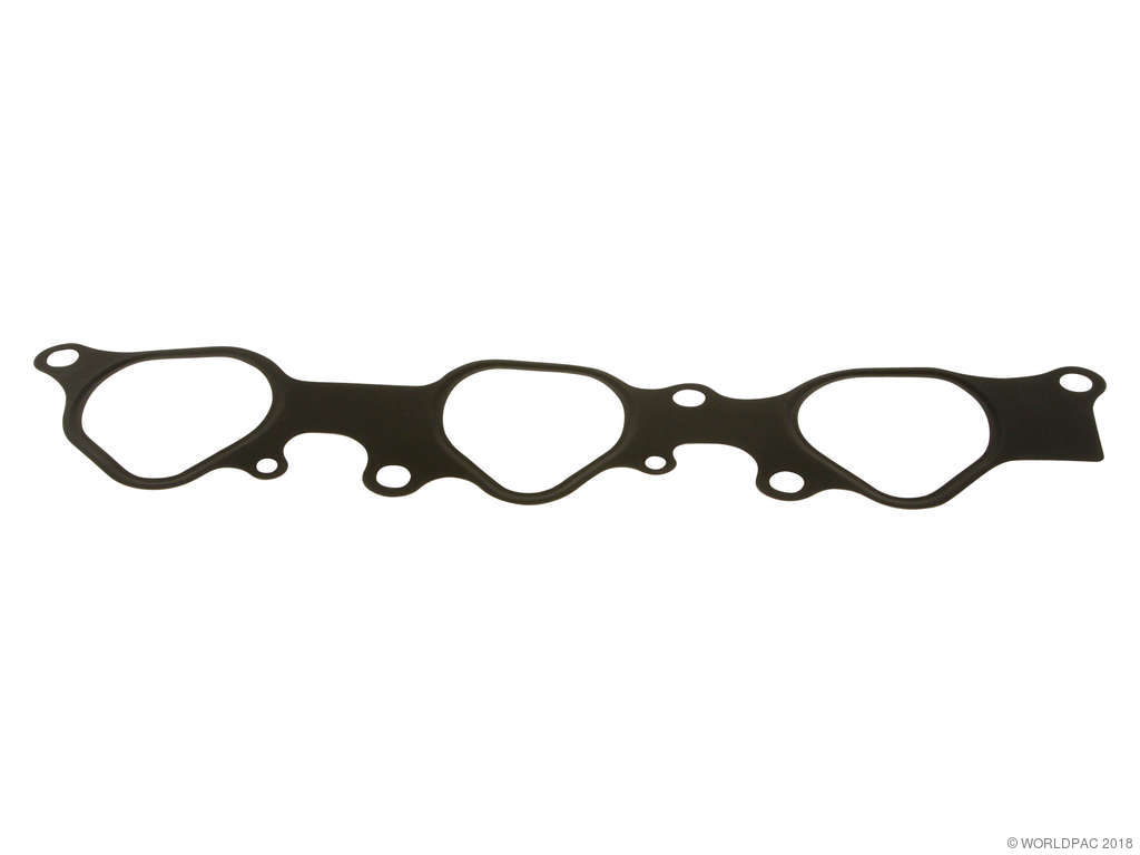 2007-2009 Toyota FJ Cruiser Engine Intake Manifold Gasket - Right (Genuine)