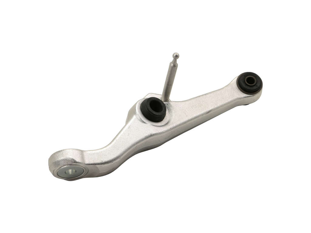 1995-2002 Lincoln Continental Suspension Control Arm - Front Right Lower (Moog)