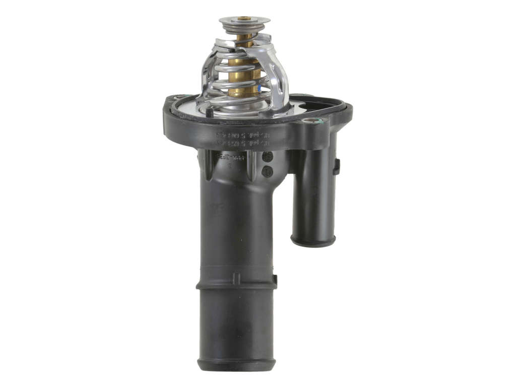 2004-2013 Mazda 3 Engine Coolant Thermostat (Autopart International)