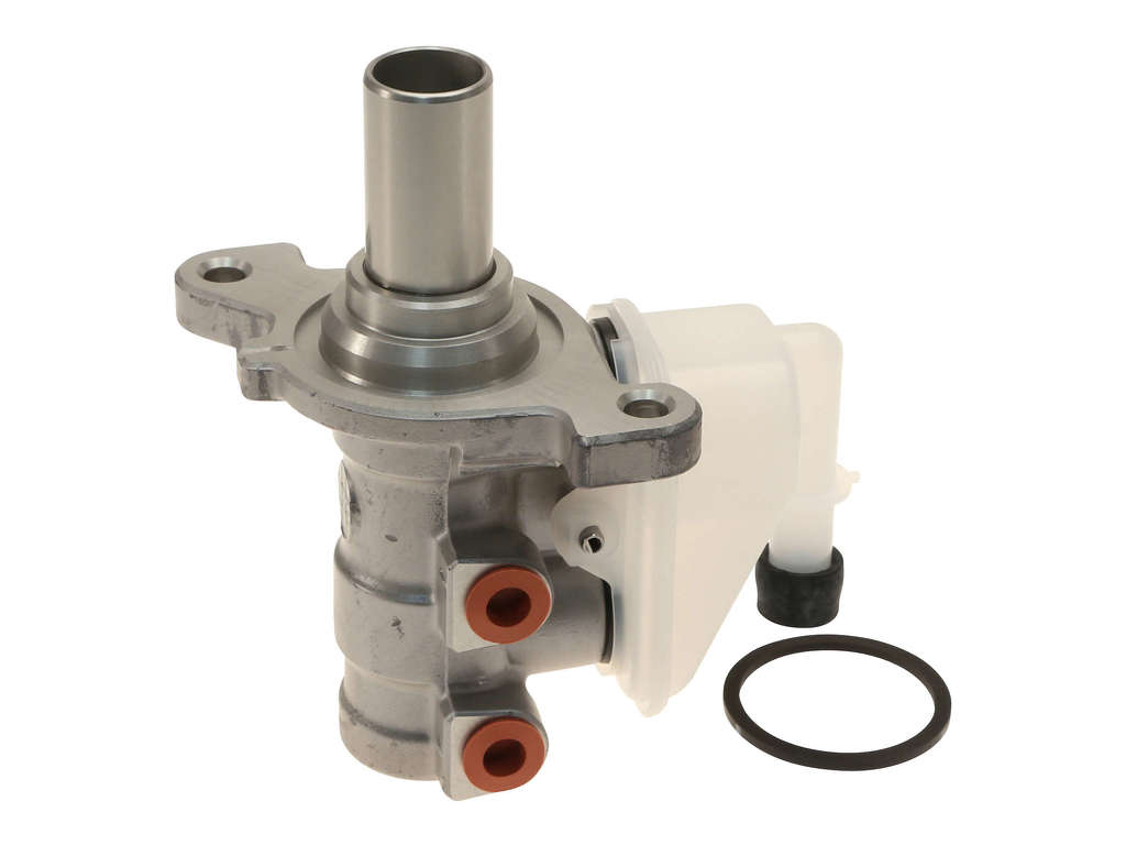 2012-2017 Nissan Quest Brake Master Cylinder (Seiken)