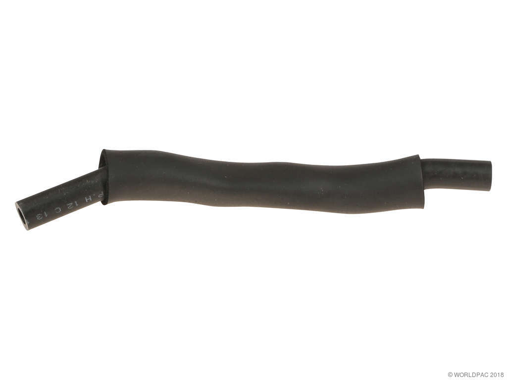 2001-2006 Kia Optima Engine Crankcase Breather Hose (Genuine)