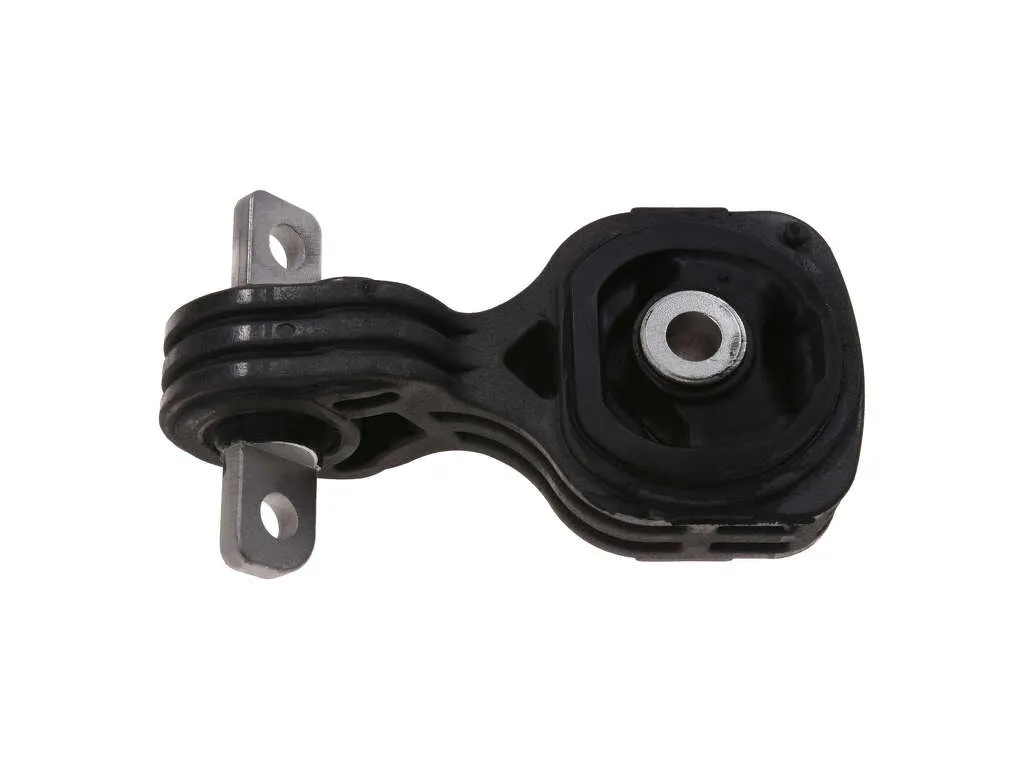 2006-2011 Honda Civic Engine Torque Damper - Lower (Autopart International)