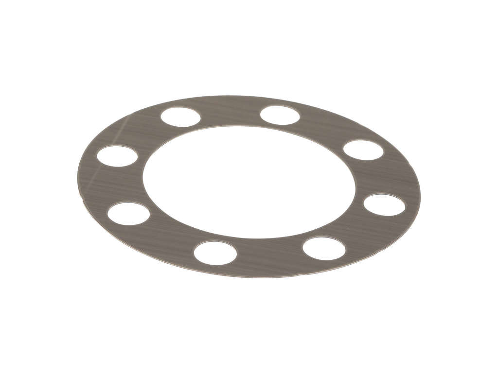 2000-2002 Chevrolet Express 2500 Axle Hub Gasket (Fel-Pro)