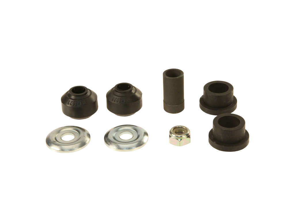 1985-2001 Jeep Cherokee Suspension Stabilizer Bar Link Bushing (FEQ)
