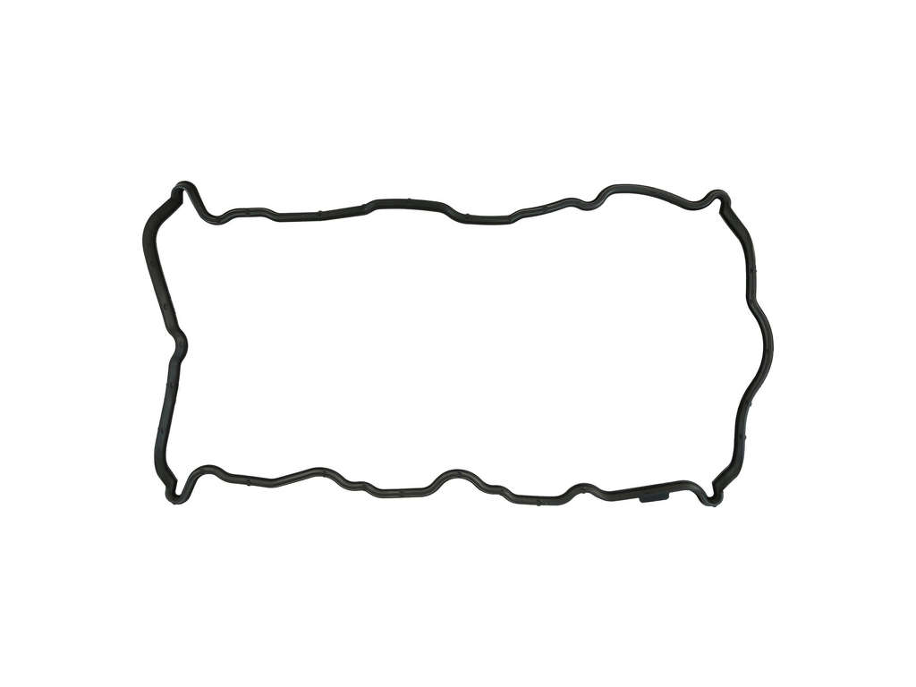 2014-2015 Nissan Rogue Select Engine Valve Cover Gasket (Fel-Pro)