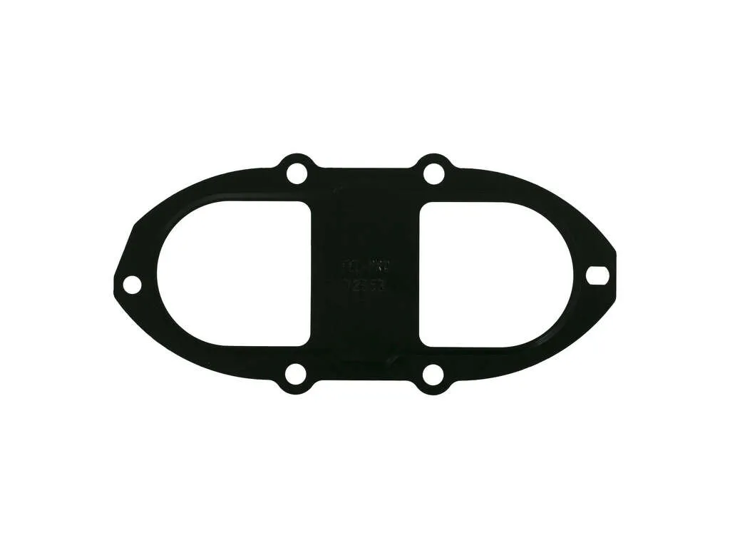 2011-2016 Ford F-350 Super Duty Exhaust Gas Recirculation (EGR) Cooler Gasket (Fel-Pro)