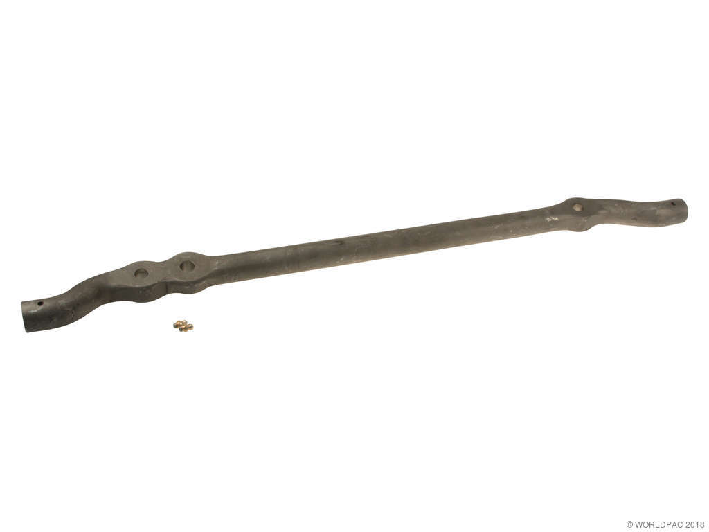 1999-2004 GMC Sierra 2500 Steering Center Link (TRW)