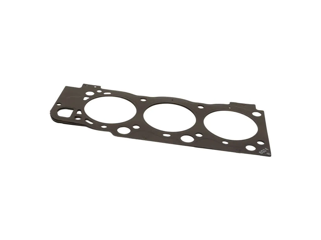 1999-2002 Toyota 4Runner Engine Cylinder Head Gasket - Right (Ishino Stone)