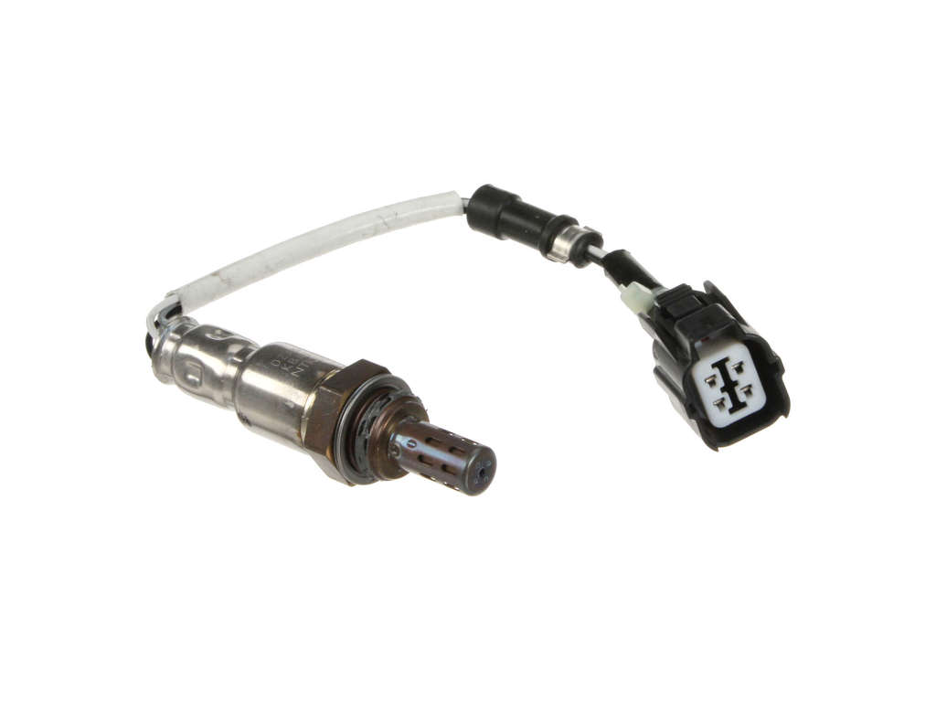 2003-2005 Honda Civic Oxygen Sensor - Downstream (NTK)