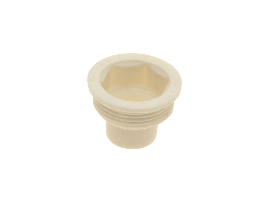 1999-2001 Audi A4 Fuel Injector Insert (Genuine)