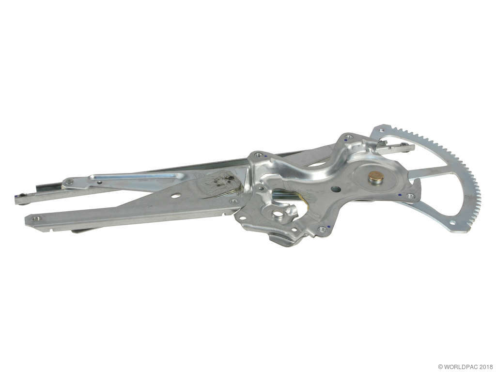 2005-2010 Scion tC Window Regulator - Front Left (VDO)