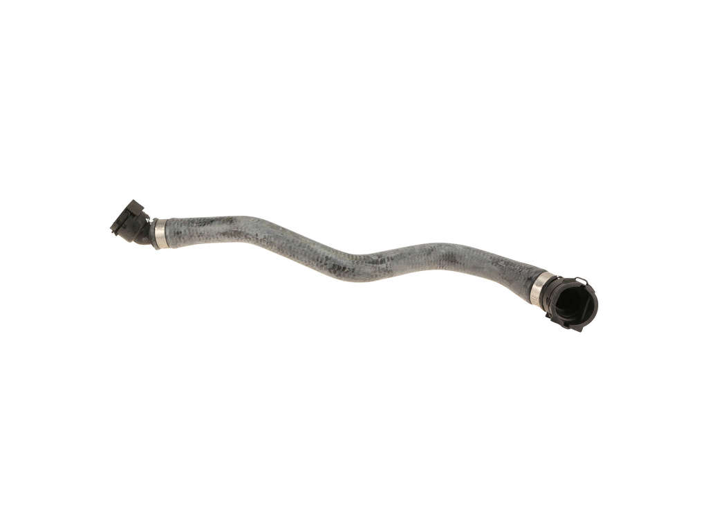 2012-2013 BMW 328i Engine Coolant Hose - Lower or Water Pump Outlet (Rein)