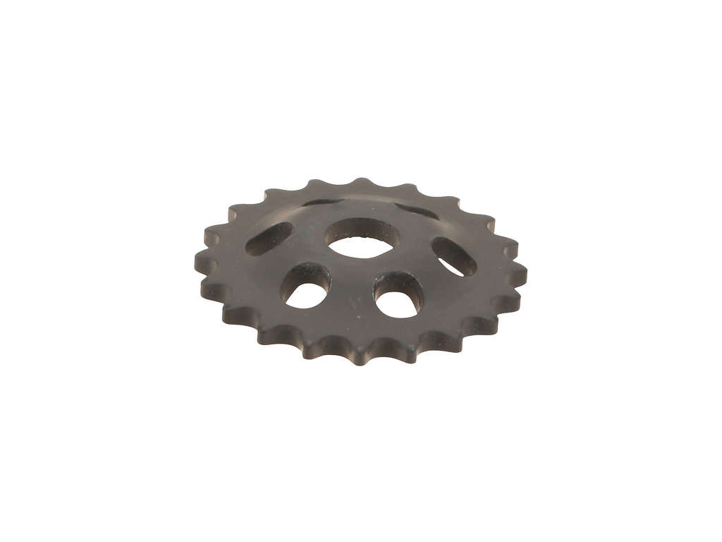 2007-2008 Mini Cooper Engine Timing Sprocket (Original Equipment)