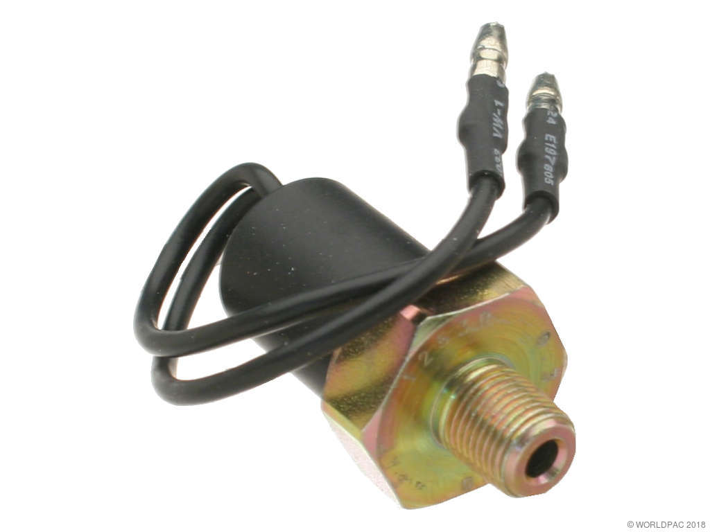 1988-1995 Isuzu Pickup Engine Oil Pressure Switch (FAE)