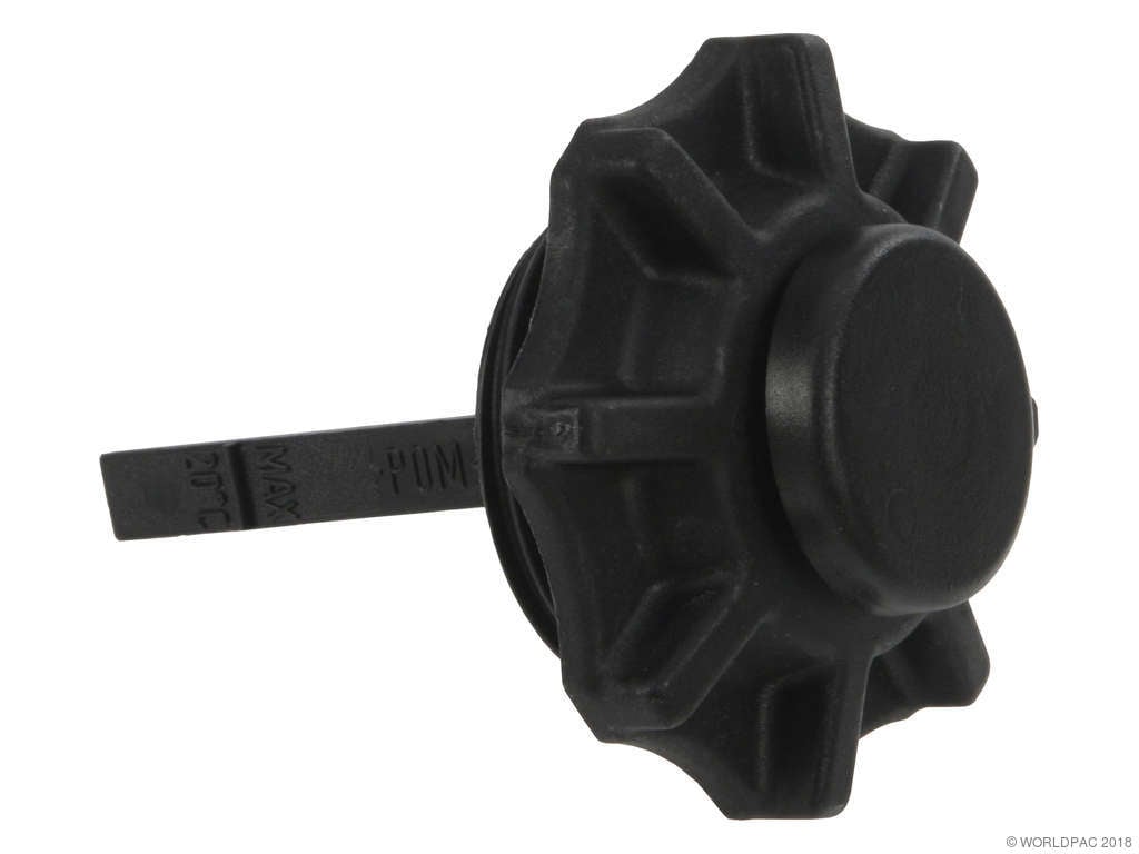 2004-2005 BMW 545i Power Steering Reservoir Cap (Genuine)