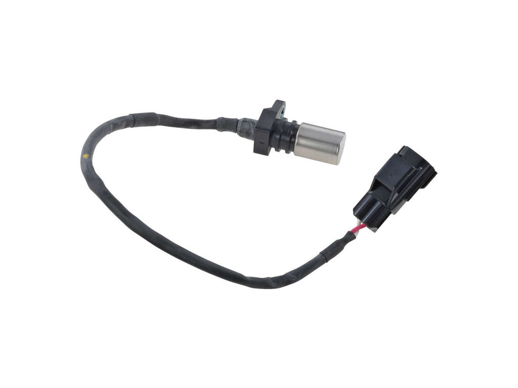 1999-2001 Volvo S80 Engine Crankshaft Position Sensor (Autopart International)