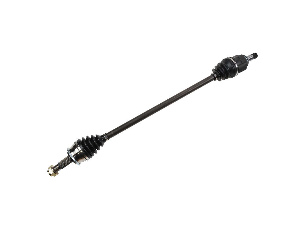2012-2018 Chevrolet Sonic CV Axle Assembly - Front Right (Autopart International)