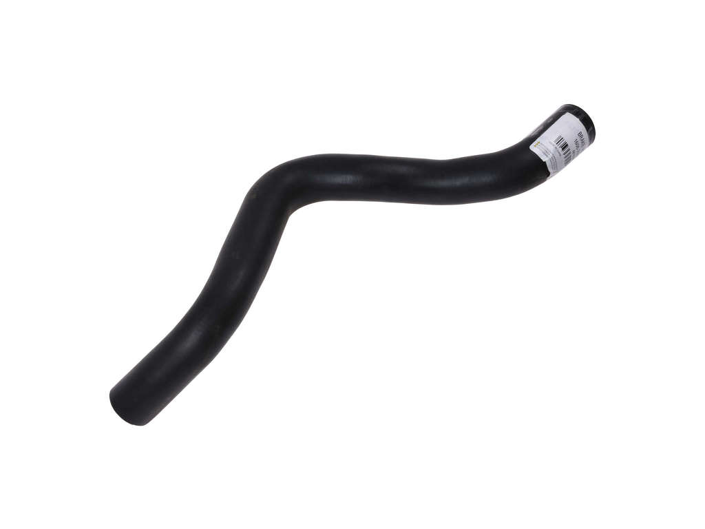 2005-2006 Chevrolet Uplander Radiator Coolant Hose - Upper (Autopart International)