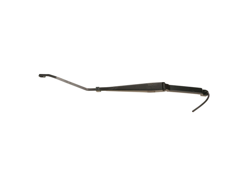1998-2005 Pontiac Sunfire Windshield Wiper Arm - Right (Dorman)