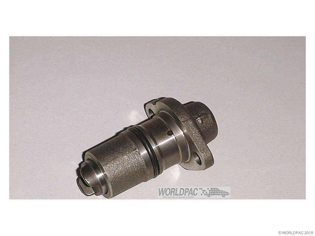 1995-1997 Jaguar XJR Engine Timing Chain Tensioner - Upper (Genuine)