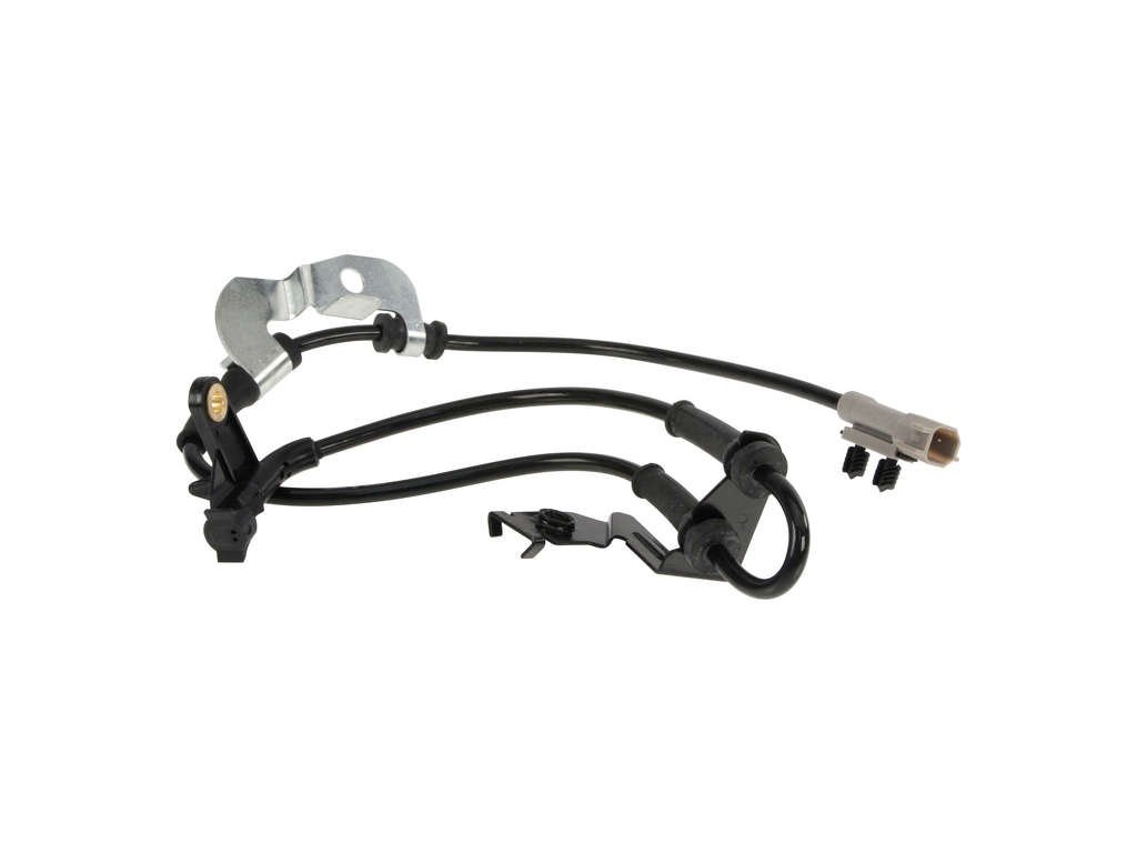 2001-2005 Dodge Caravan ABS Wheel Speed Sensor - Front Right (WSO)