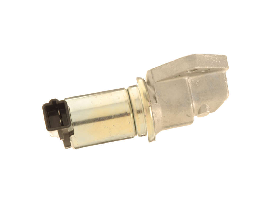 1991-1994 Ford Explorer Fuel Injection Idle Air Control Valve (Autopart International)