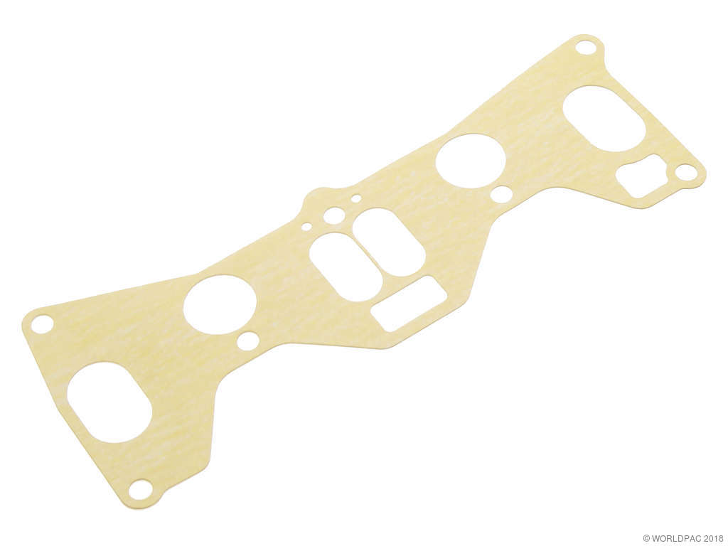 1986-1988 Mazda RX-7 Engine Intake Manifold Gasket (Nippon Reinz)