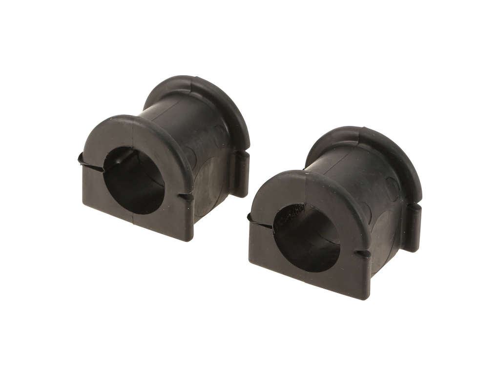 2010-2016 Lexus RX450h Suspension Stabilizer Bar Bushing - Front (TRW)