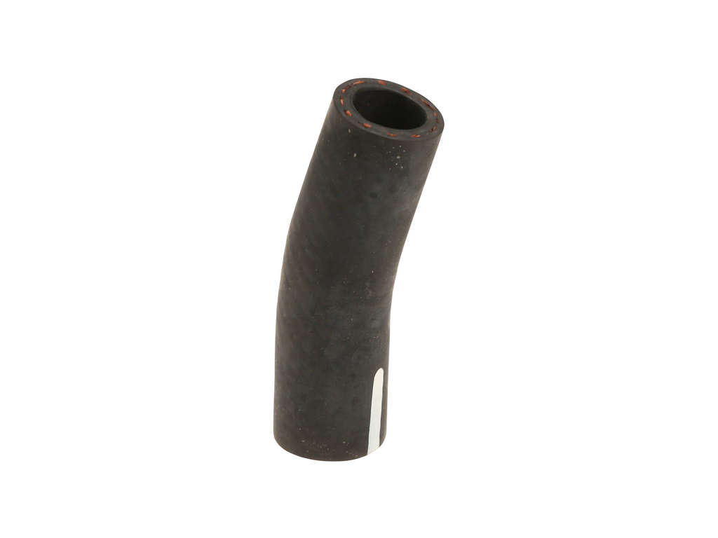 2010-2015 Lexus RX450h Engine Coolant Hose (Genuine)