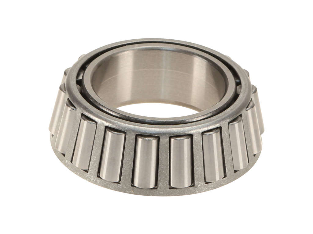 1997-2008 Jeep Wrangler Differential Bearing - Front or Rear (SKF)