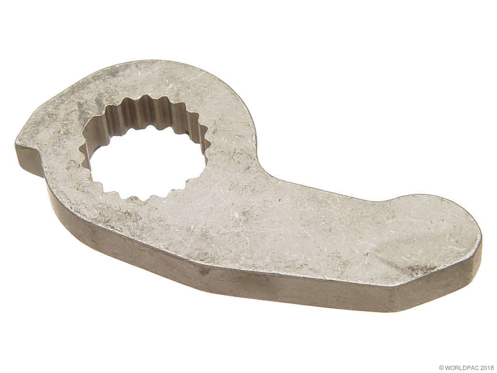 1985-1999 Volkswagen Golf Clutch Release Arm (Genuine)
