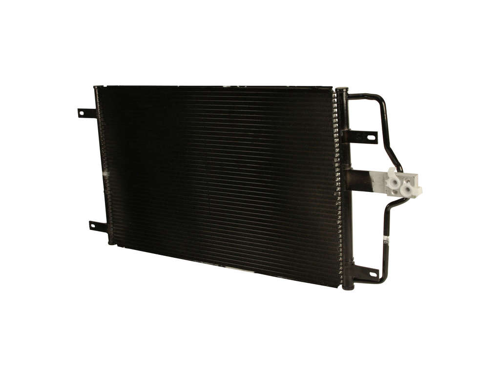 2005-2012 Ford Escape A/C Condenser (Autopart International)