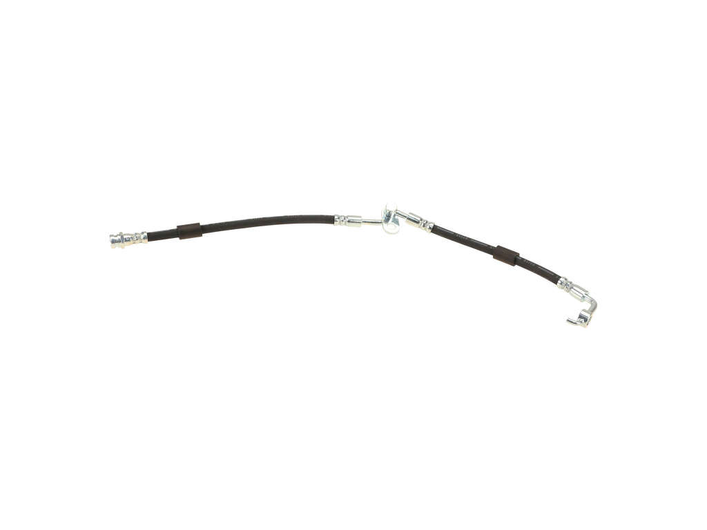 2004-2011 Mazda RX-8 Brake Hydraulic Hose - Front Left (Corteco)