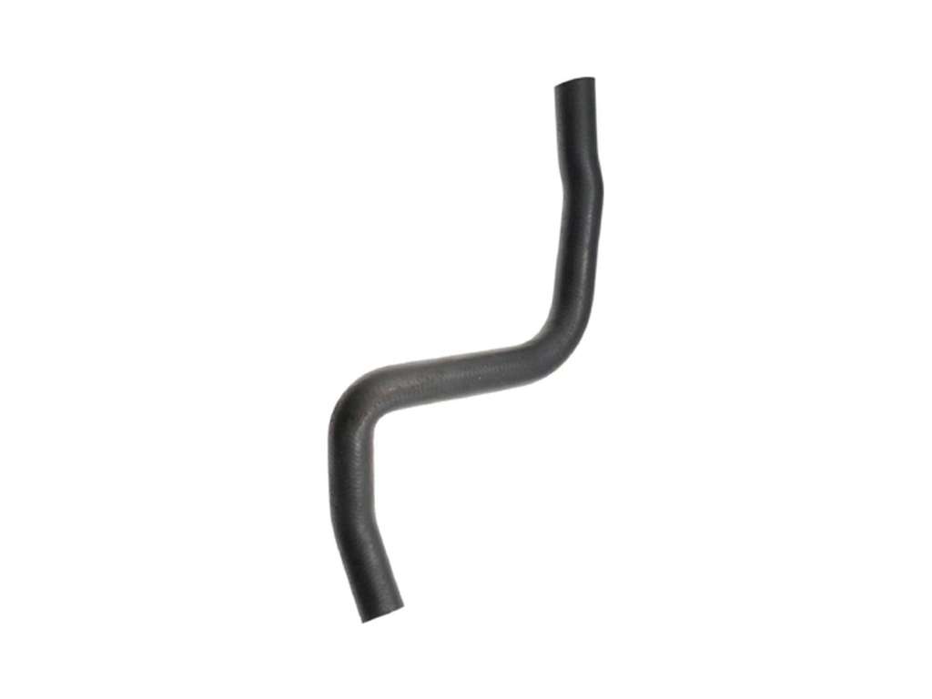 1989 Pontiac Firebird Radiator Coolant Hose - Lower (Dayco)