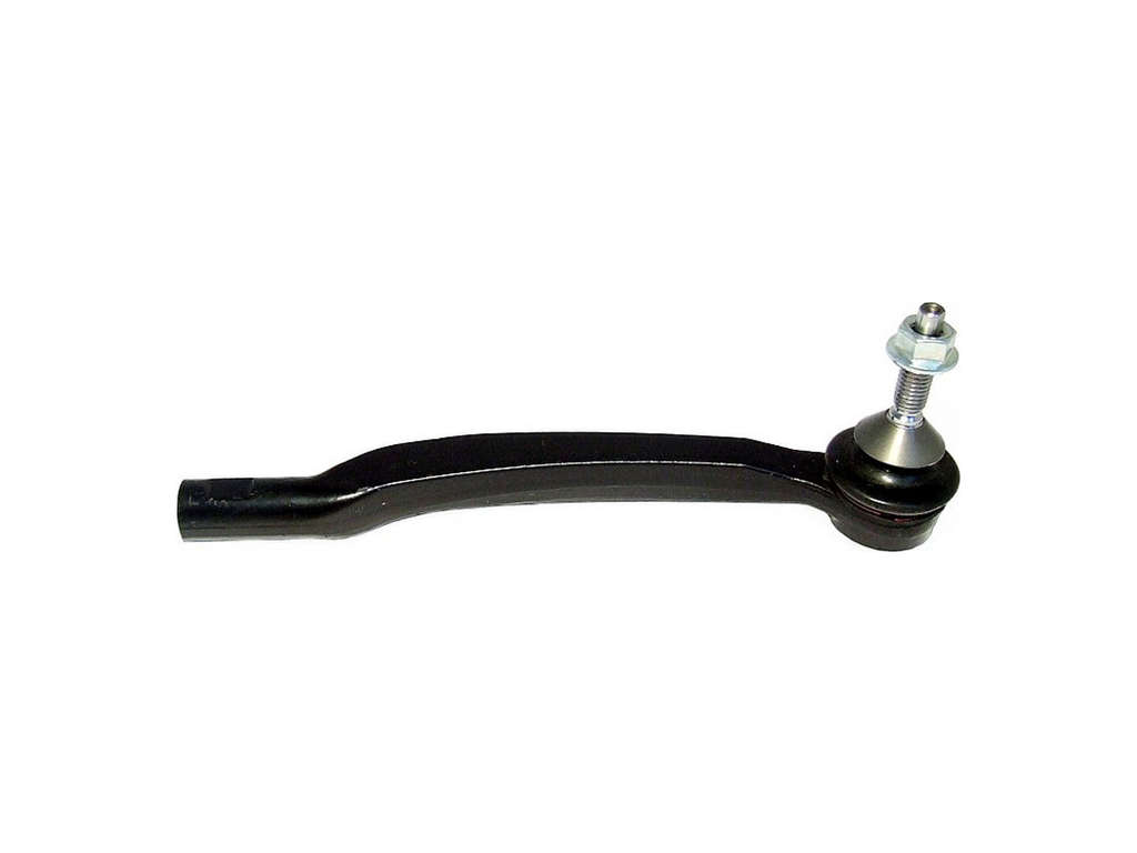 2001-2002 Volvo V70 Steering Tie Rod End - Front Right Outer (Delphi)