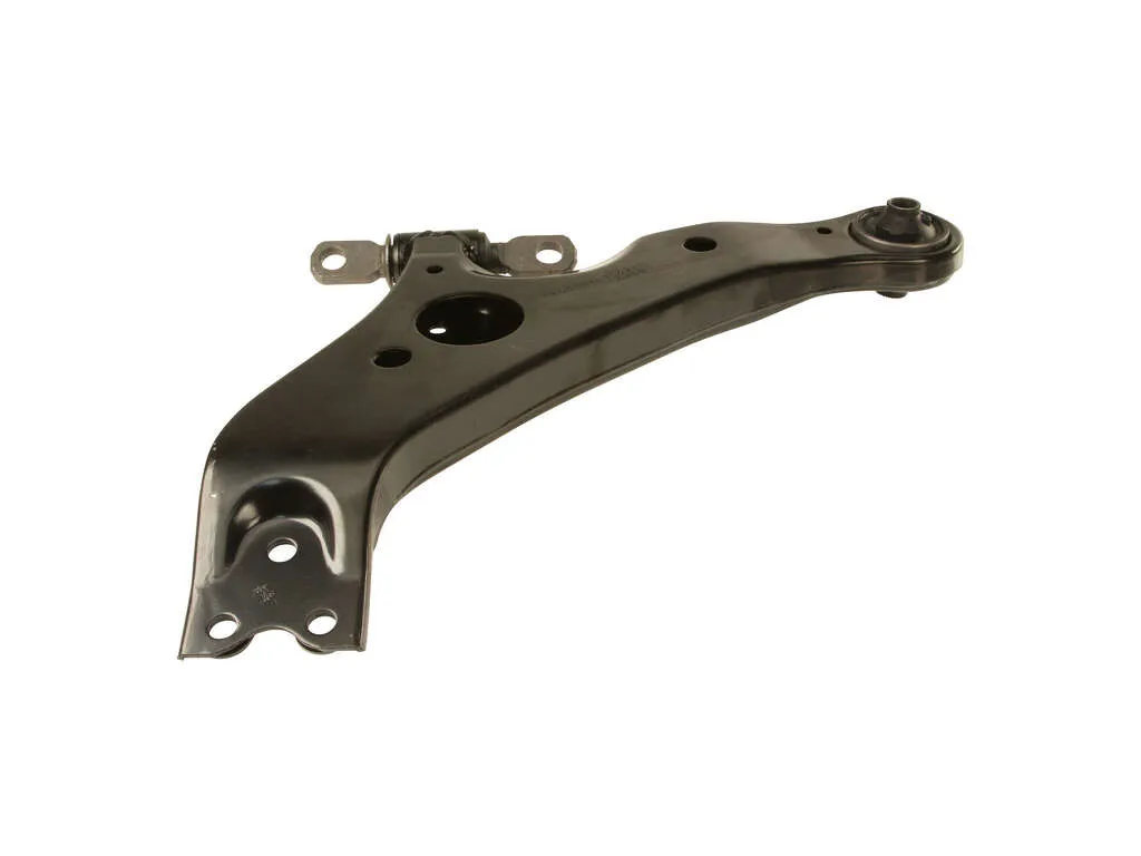 2004-2010 Toyota Sienna Suspension Control Arm - Front Left Lower (Dorman)