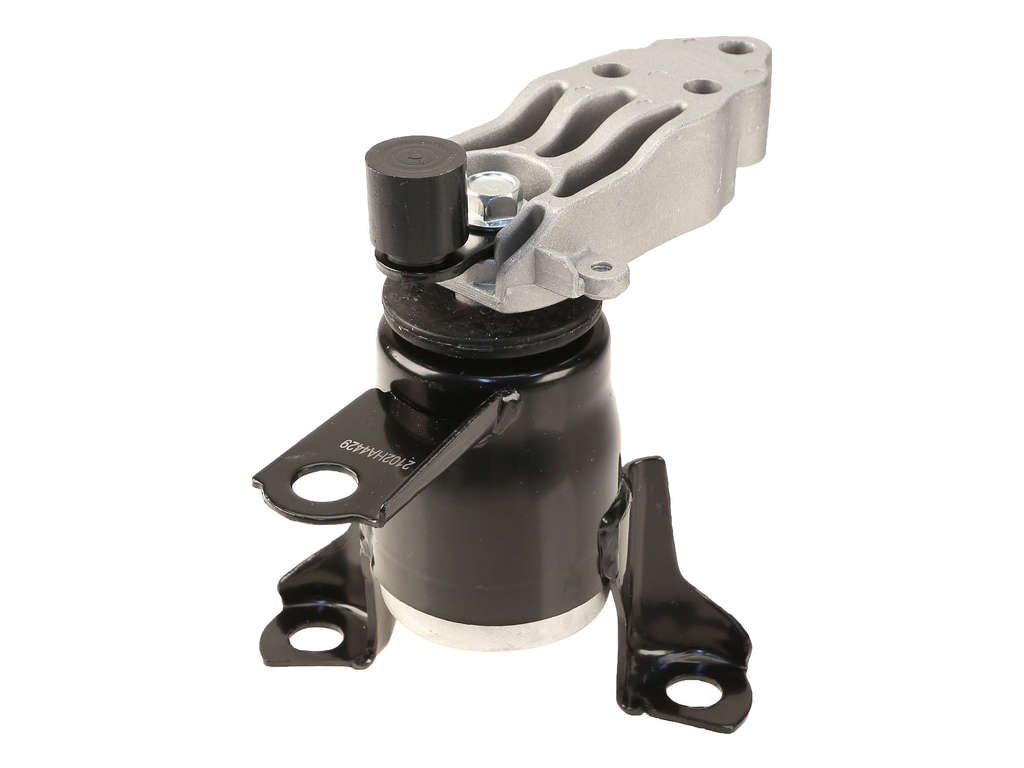 2011-2014 Mazda 2 Engine Mount - Right (Autopart International)