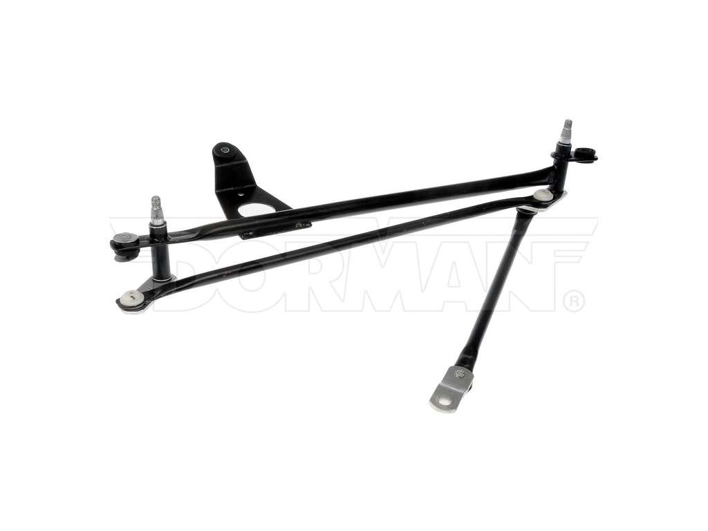 2008-2011 Mazda Tribute Windshield Wiper Linkage (Dorman)