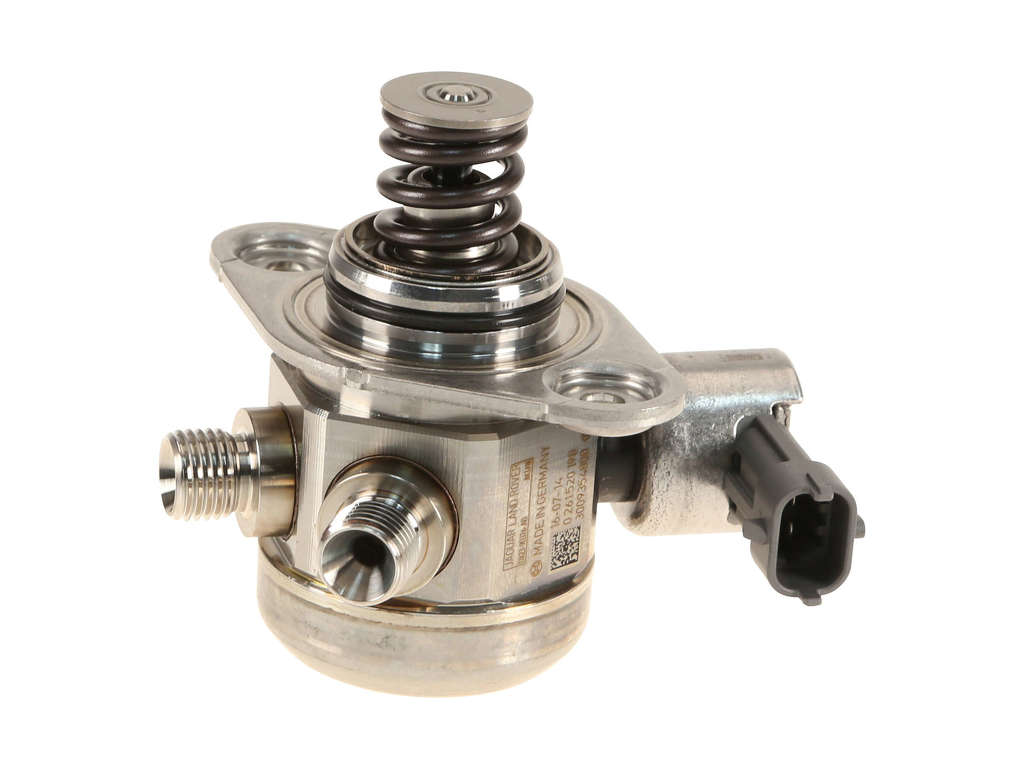2017-2021 Jaguar F-Pace Direct Injection High Pressure Fuel Pump (Bosch)