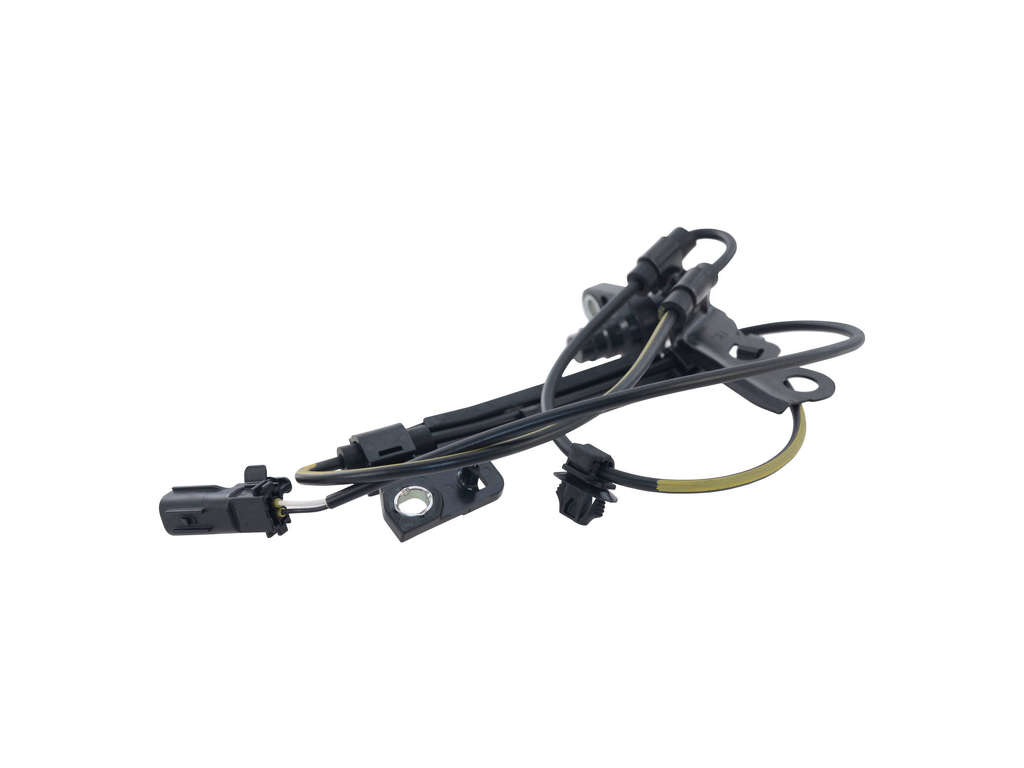 2009-2010 Pontiac Vibe ABS Wheel Speed Sensor - Front Right (Autopart International)
