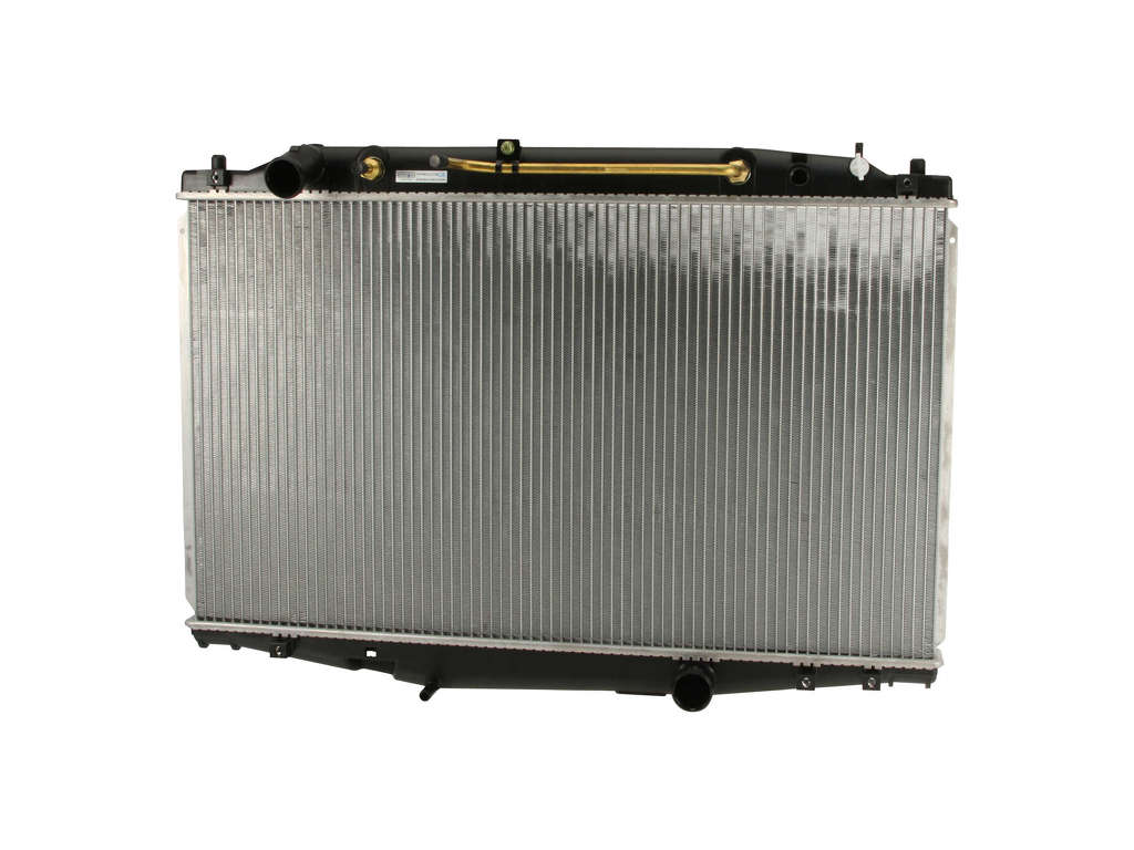 1992-1997 Lexus SC400 Radiator (Koyo Cooling)