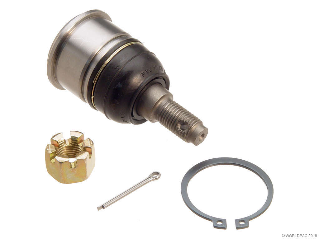 1986-1995 Acura Legend Suspension Ball Joint - Front Lower (Sankei 555)