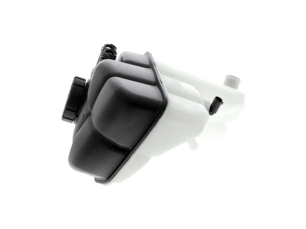 2003-2004 Mercedes-Benz SL500 Engine Coolant Reservoir (Vaico)