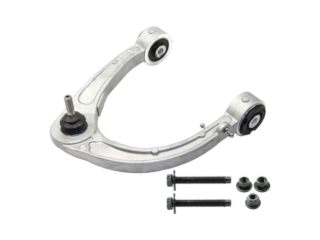 2005-2011 Cadillac STS Suspension Control Arm - Front Left Upper (Moog)